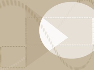 竞品分析实施的ROI计算指南