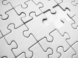 合规管理案例分享：他们是怎么做到的