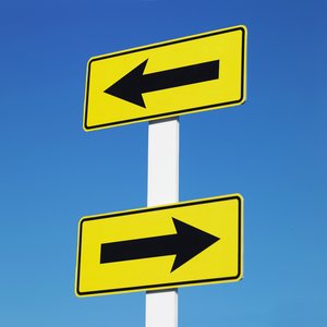 运维监控成功案例拆解与复刻指南